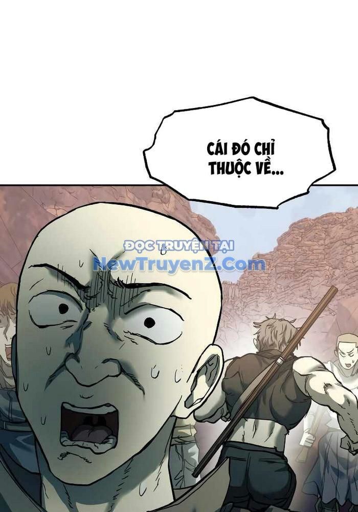 Sống Sót Qua Ngày Tận Thế Chương 55 Ảnh 238