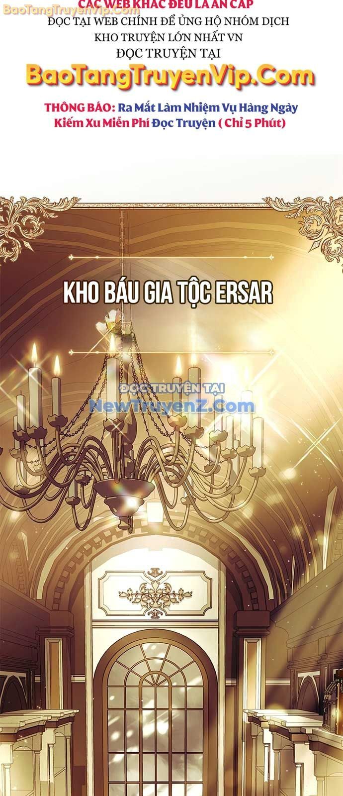 Anh Hùng Huyền Thoại Là Học Viên Danh Dự Của Học Viện Chương 41 Ảnh 27
