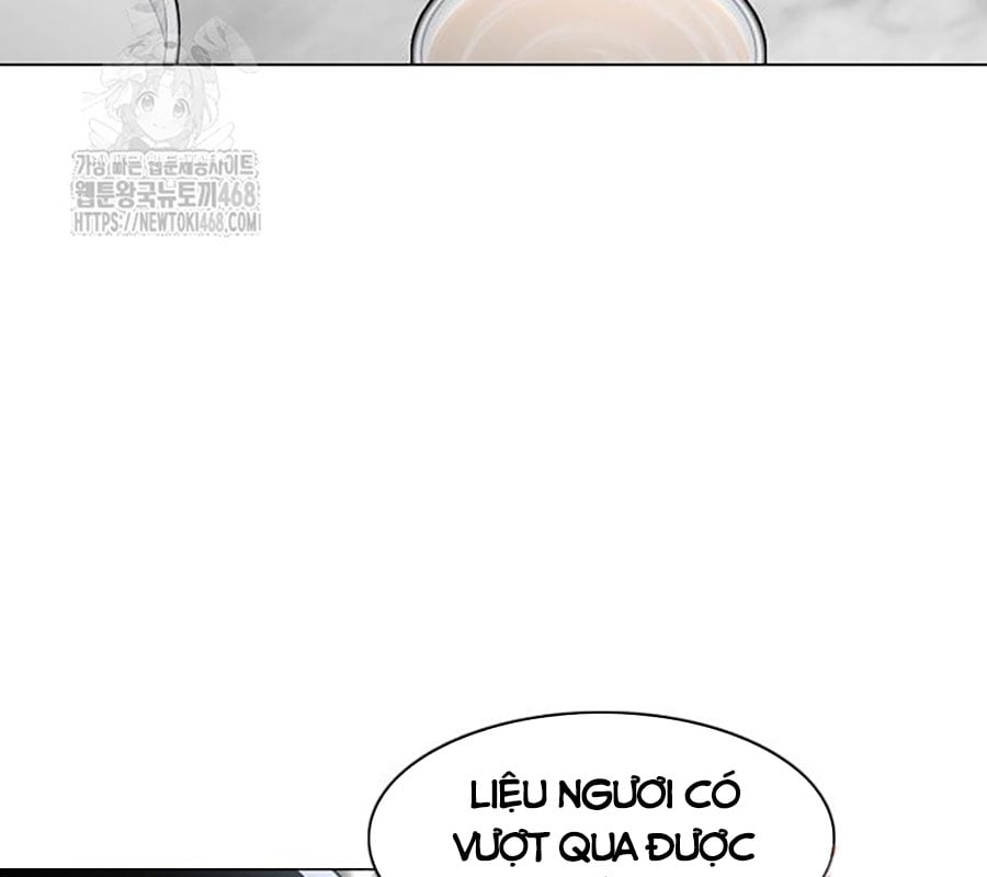 Kiếm Vương Chương 48 Ảnh 19