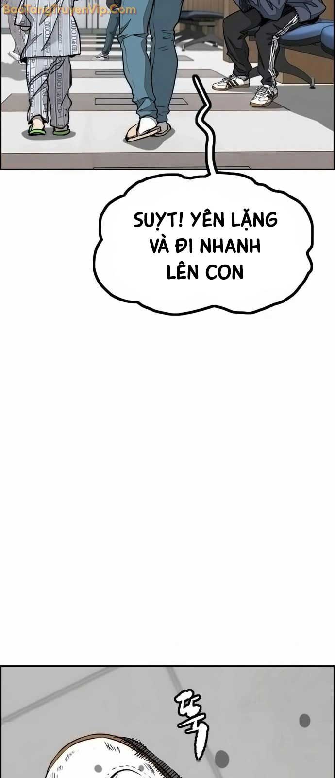 Thể Thao Cực Hạn Chương 550 Ảnh 52