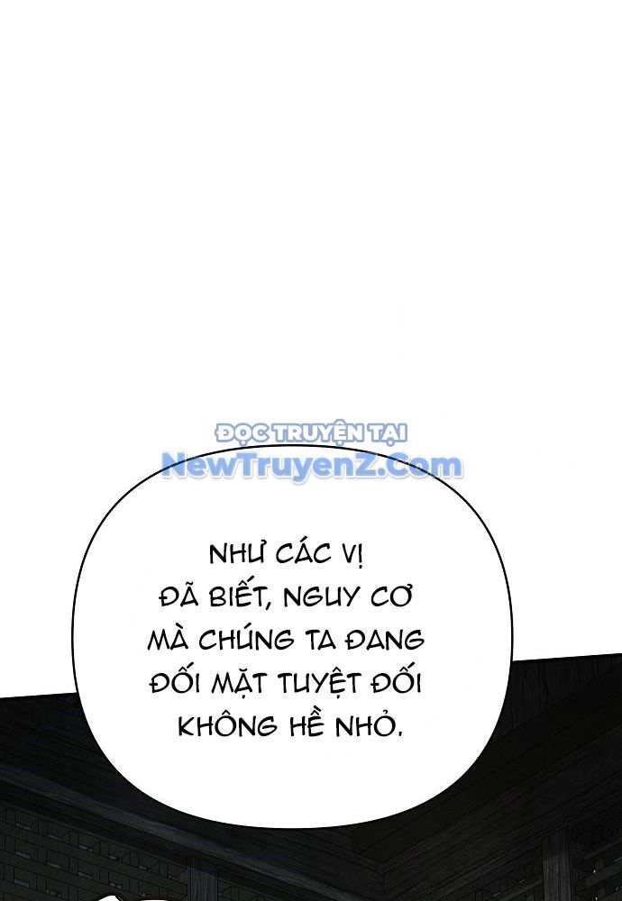 Tiểu Tử Đáng Ngờ Lại Là Cao Thủ Chương 93 Ảnh 146