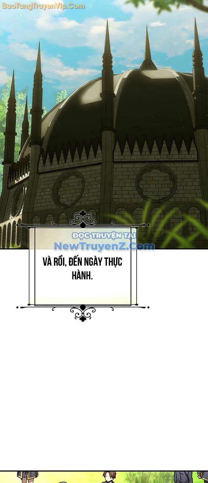 Trở Thành Thiên Tài Tốc Biến Của Học Viện Ma Pháp Chương 56 Ảnh 79