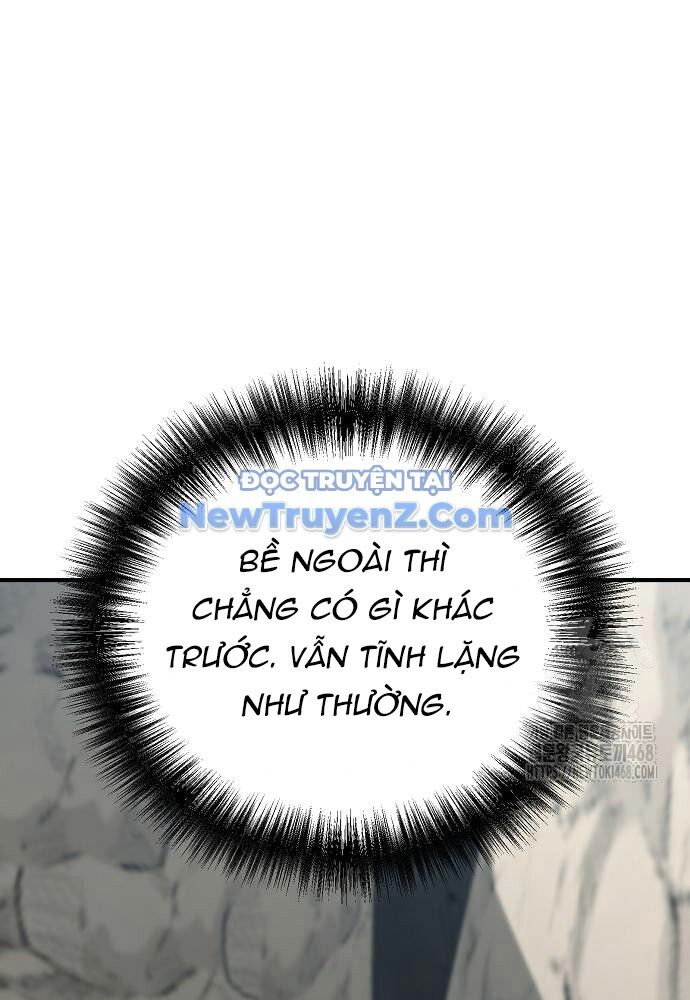 Tiểu Tử Đáng Ngờ Lại Là Cao Thủ Chương 90 Ảnh 25