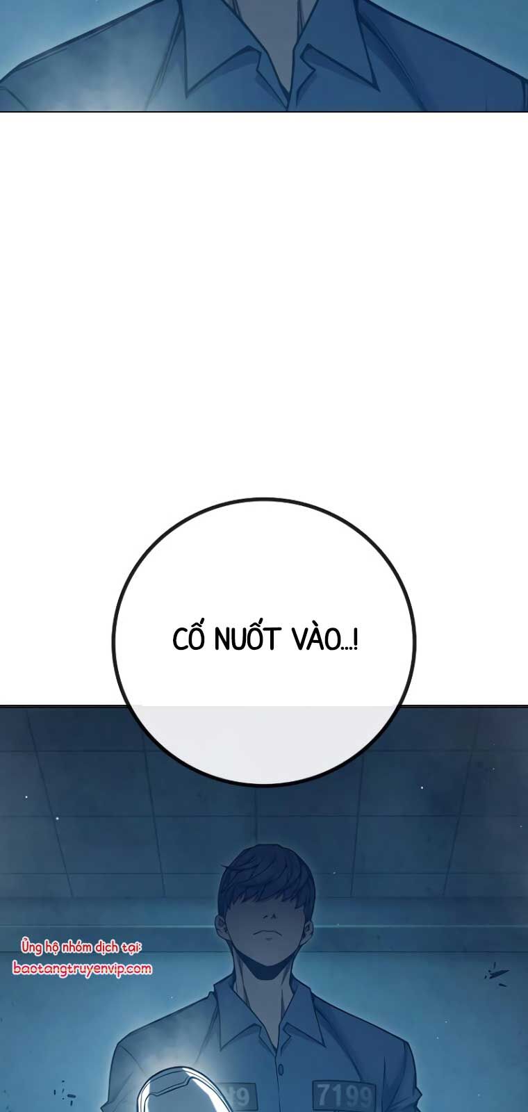 Nhà Tù Vị Thành Niên Chương 49 Ảnh 45
