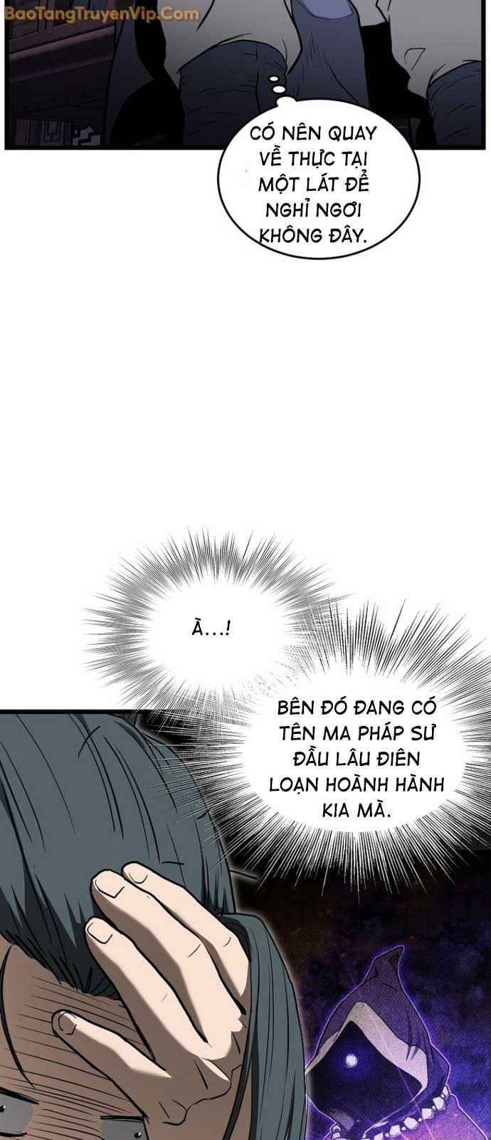 Đăng Nhập Murim Chương 224 Ảnh 56