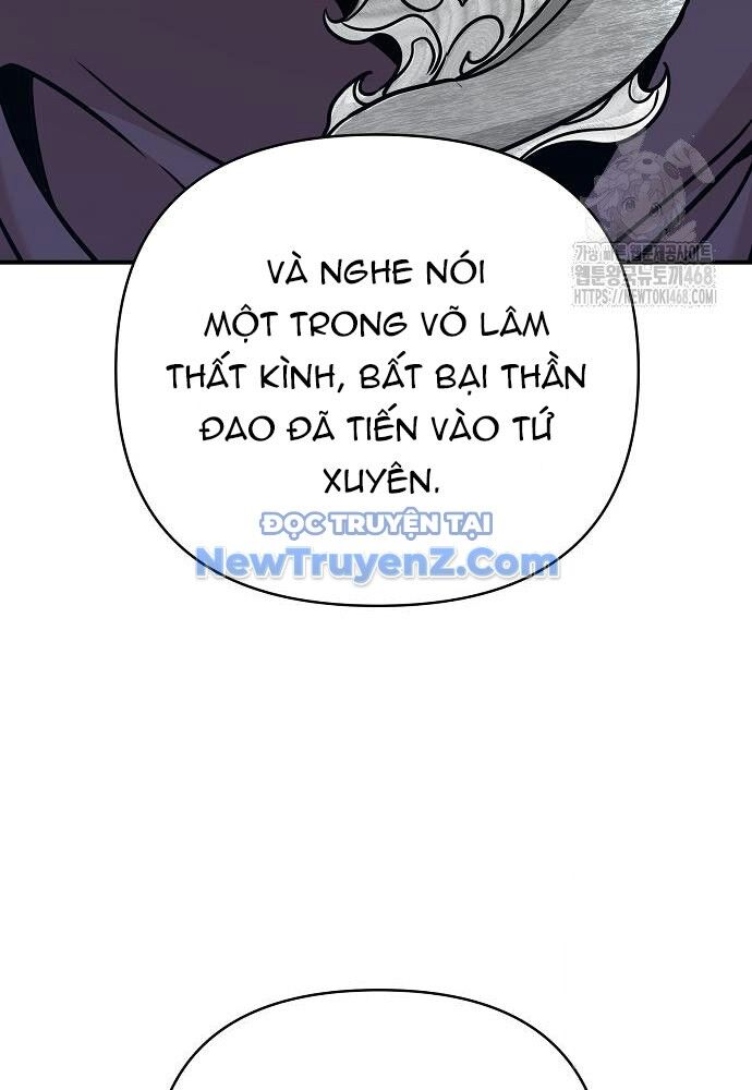 Tiểu Tử Đáng Ngờ Lại Là Cao Thủ Chương 90 Ảnh 66