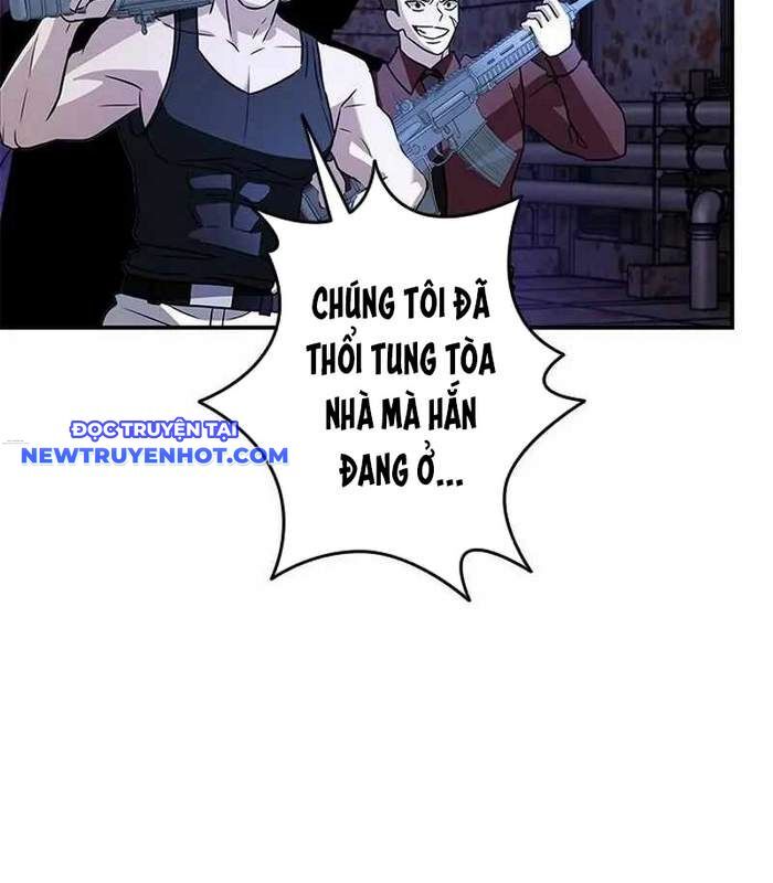 Vua Gacha Trùm Game Thủ Chương 28 Ảnh 136