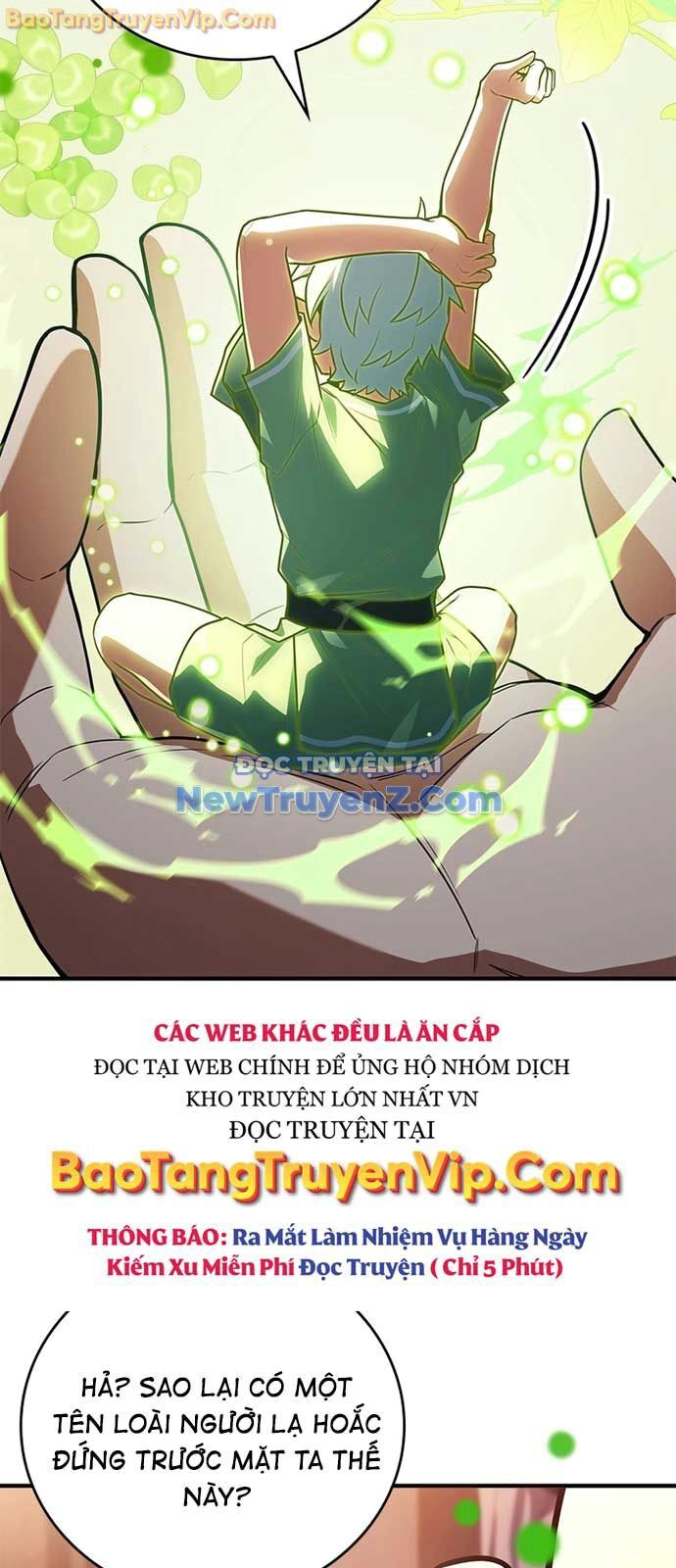 Anh Hùng Huyền Thoại Là Học Viên Danh Dự Của Học Viện Chương 41 Ảnh 56