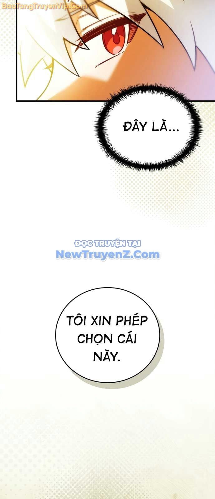 Anh Hùng Huyền Thoại Là Học Viên Danh Dự Của Học Viện Chương 41 Ảnh 30