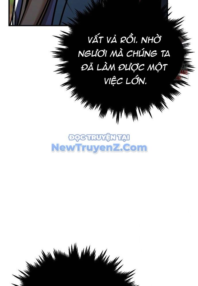 Tiểu Tử Đáng Ngờ Lại Là Cao Thủ Chương 93 Ảnh 90