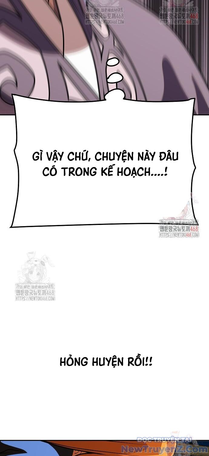 Đại Thánh Trùng Sinh Nam Cung Thế Gia Chương 23 Ảnh 19