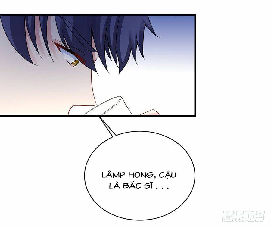 Gả Nhầm Tổng Tài Chương 13 Ảnh 5