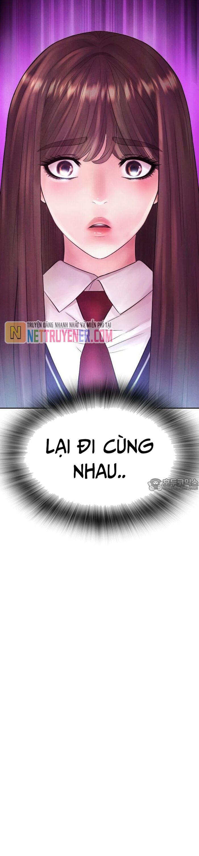 Bố Vạn Năng Chương 169 Ảnh 5