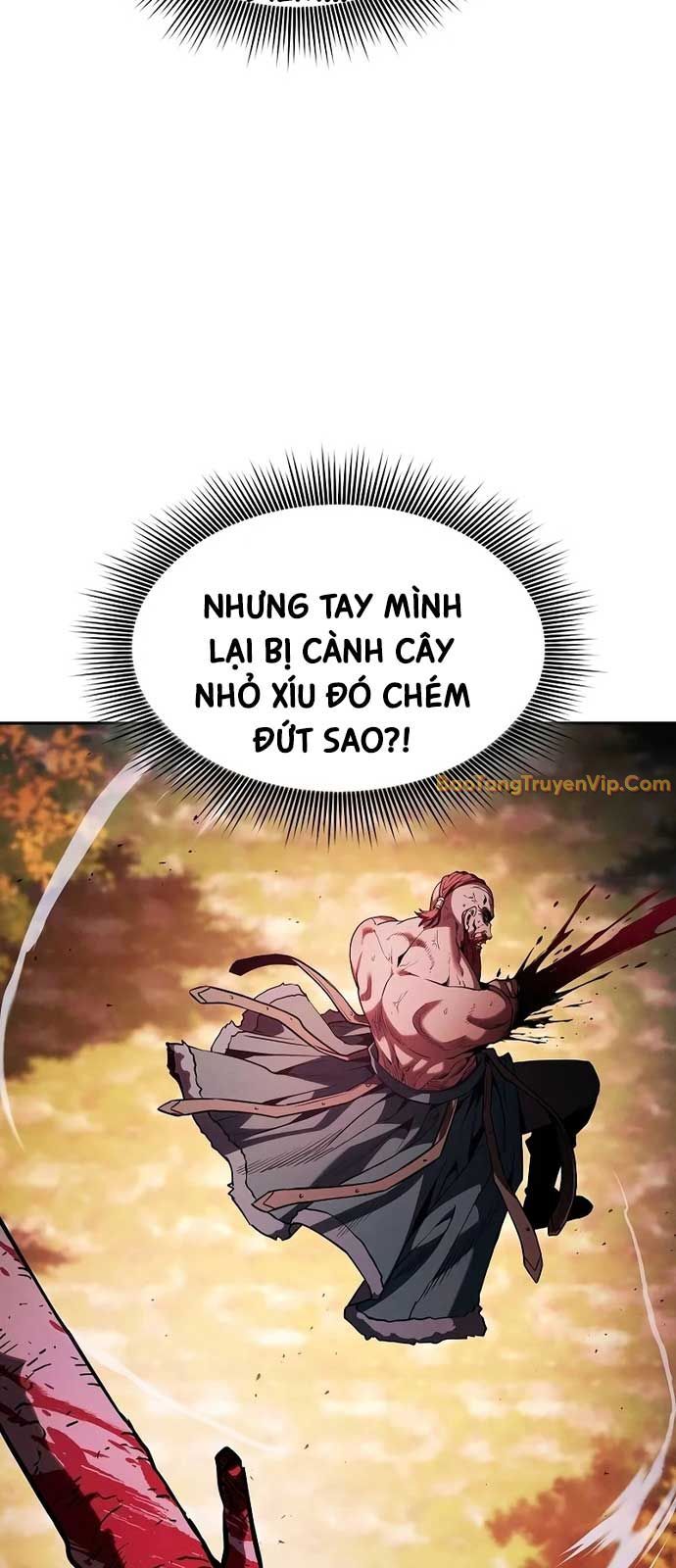 Kiếm Sĩ Thiên Tài Của Học Viện Chương 100 Ảnh 7