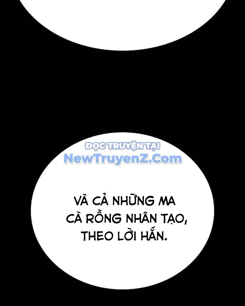 Nhật Hành Nhân Chương 41 Ảnh 114