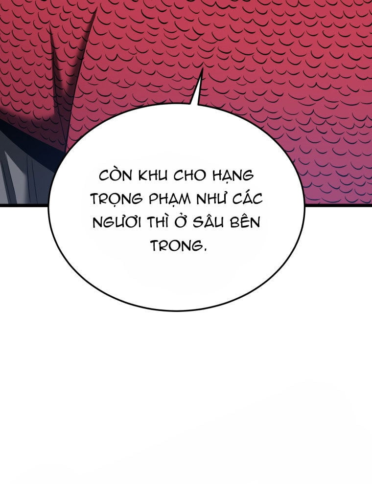 Vương Triều Đen Tối: Joseon Chương 95 Ảnh 92