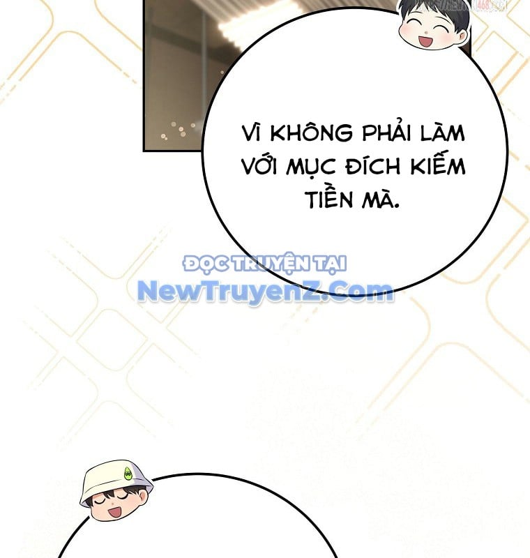 Làm Siêu Sao Từ 0 Tuổi Chương 53 Ảnh 148