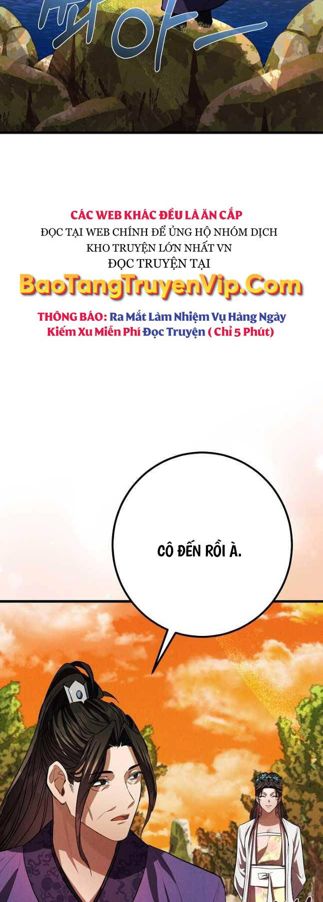 Thiên Tài Võ Thuật Hoàn Sinh Chương 25 Ảnh 21