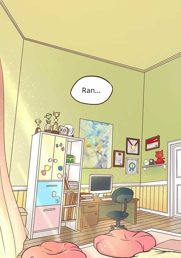 Chàng Trai Từ Quả Trứng Chương 32 Ảnh 4