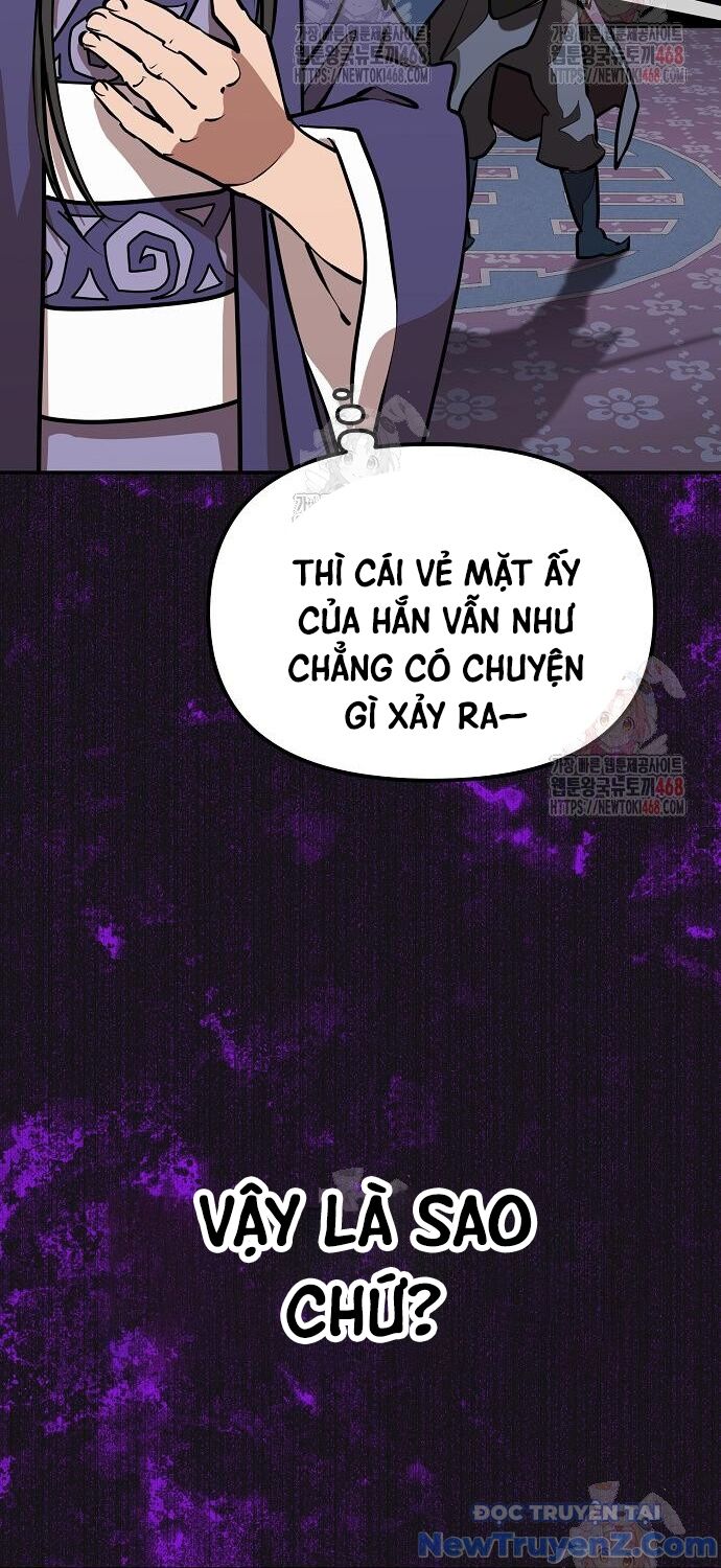 Đại Thánh Trùng Sinh Nam Cung Thế Gia Chương 23 Ảnh 87