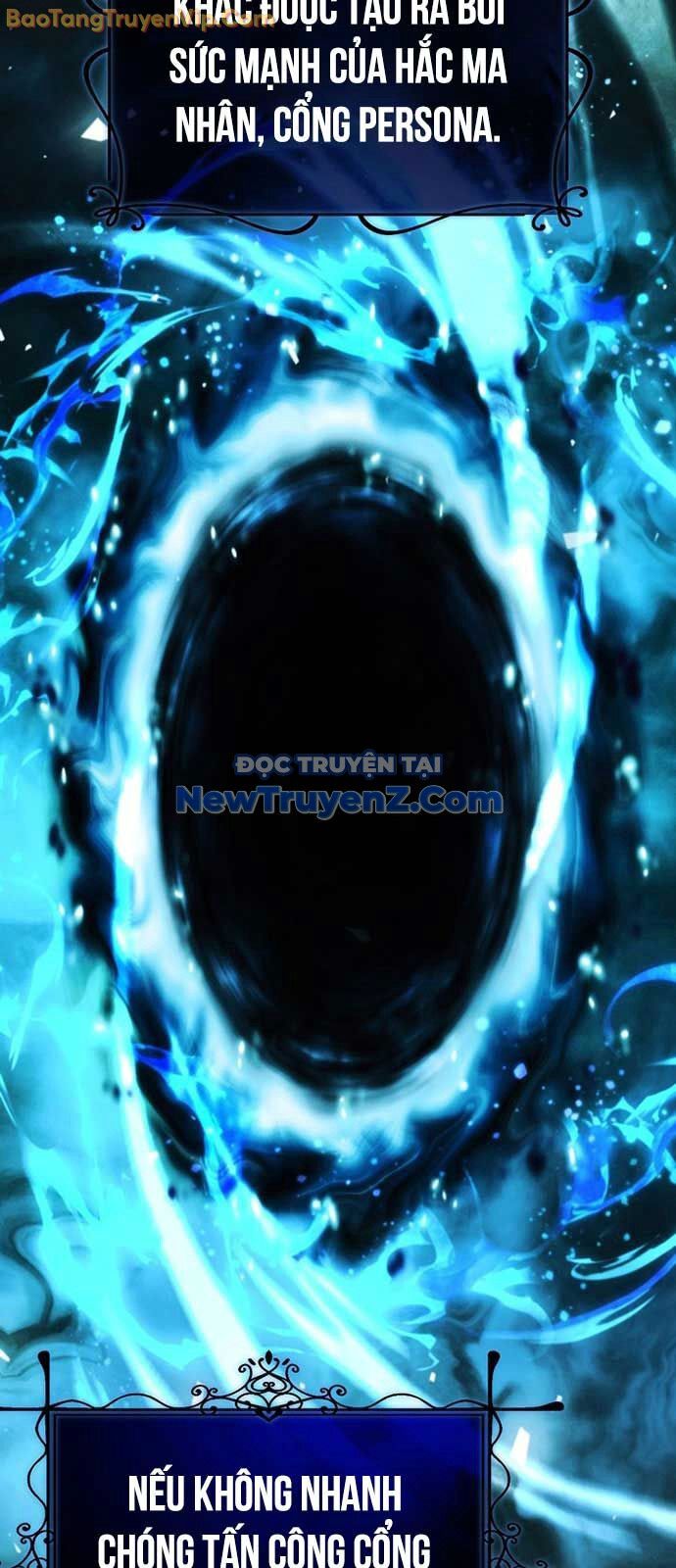 Trở Thành Thiên Tài Tốc Biến Của Học Viện Ma Pháp Chương 56 Ảnh 20