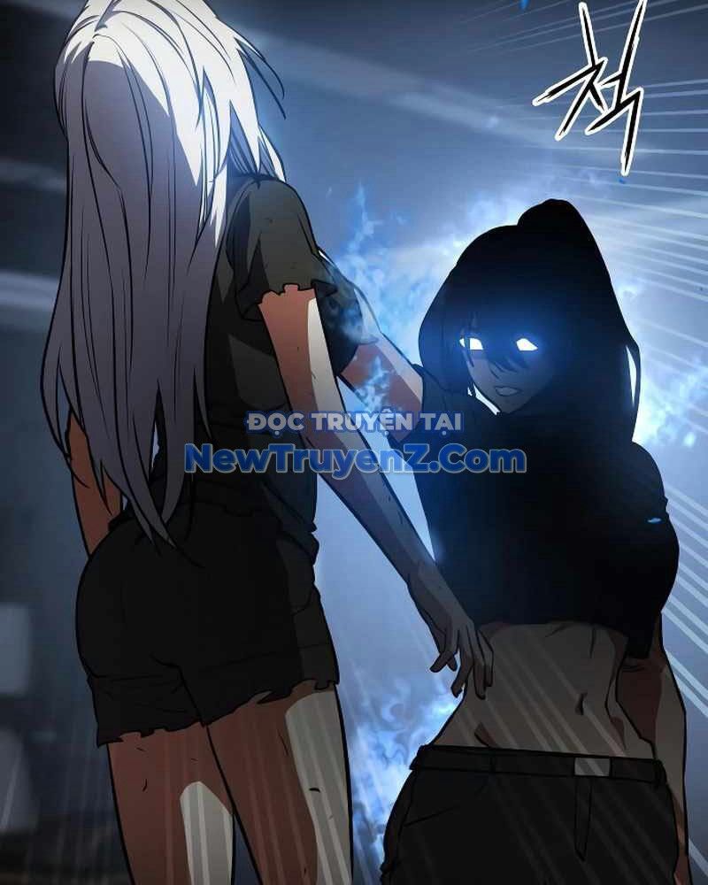 Nhật Hành Nhân Chương 41 Ảnh 69