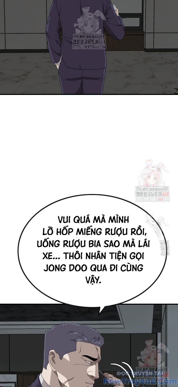 Người Xấu Chương 252 Ảnh 32