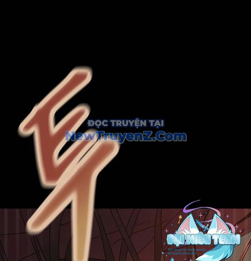 Người Chơi Thiết Thụ Chương 77 Ảnh 71