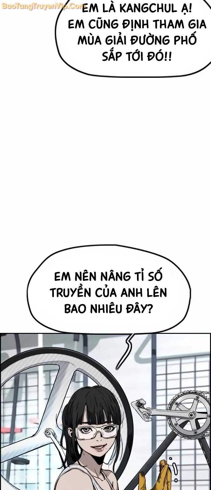 Thể Thao Cực Hạn Chương 550 Ảnh 78