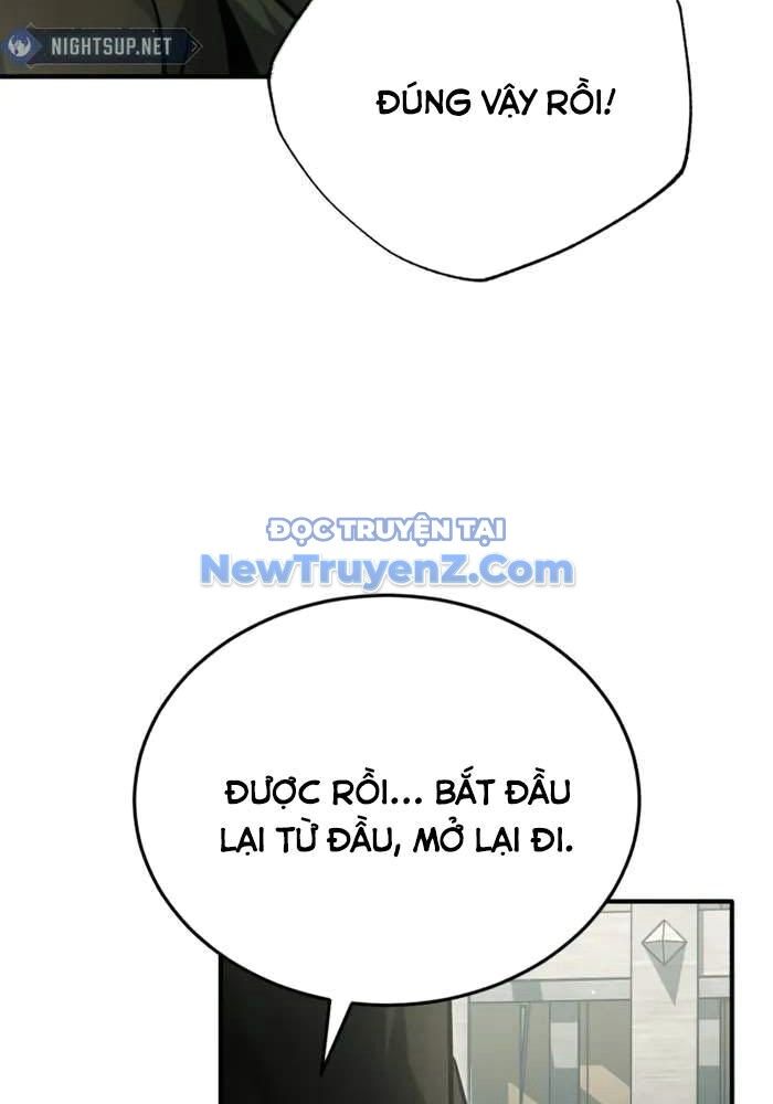 Hồi Quy Giả Về Hưu Chương 68 Ảnh 117