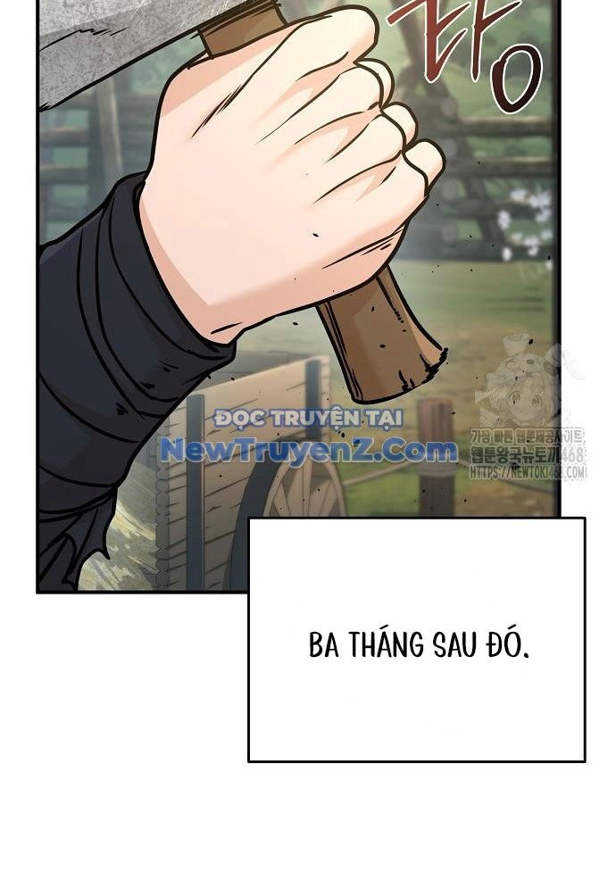Tiểu Tử Đáng Ngờ Lại Là Cao Thủ Chương 89 Ảnh 15