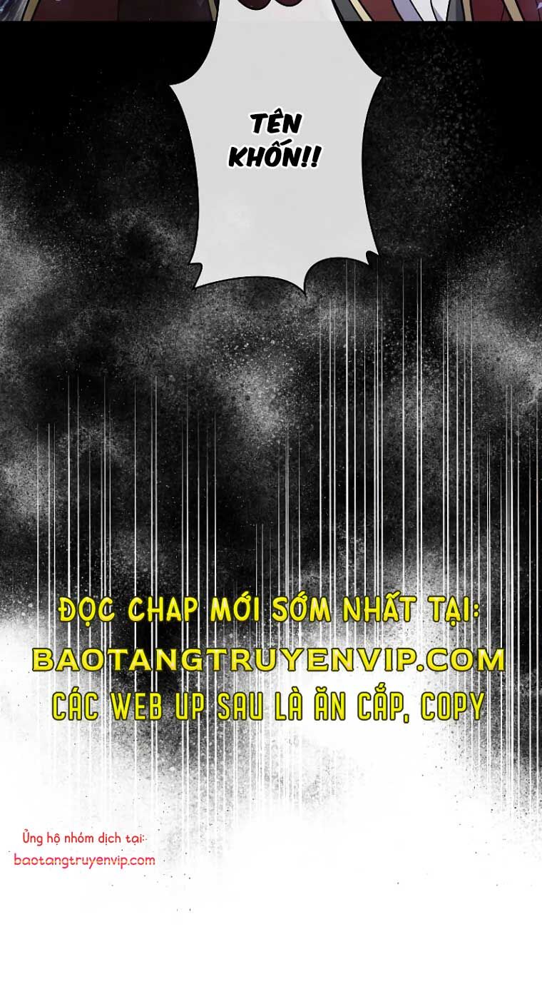 Bức Thư Tình Đến Từ Tương Lai Chương 33 Ảnh 20