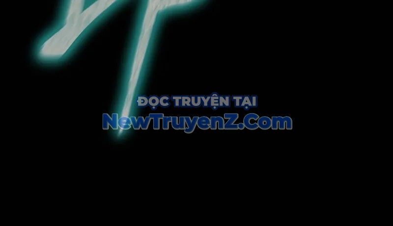 Người Chơi Thiết Thụ Chương 77 Ảnh 314