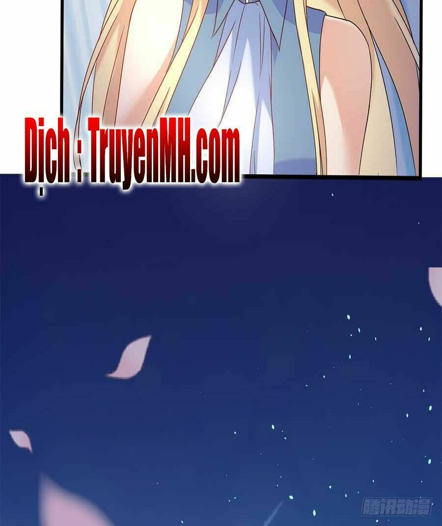 Gả Nhầm Tổng Tài Chương 19 Ảnh 29