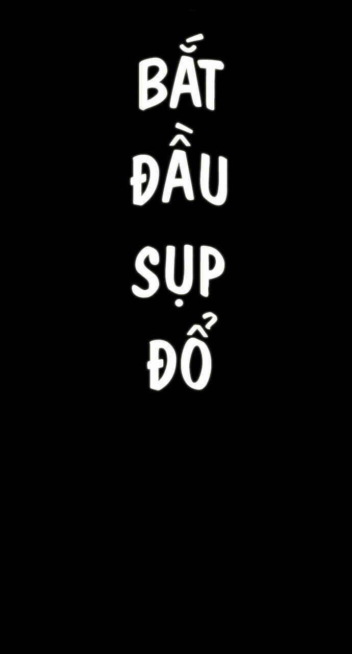 Sắp Xuất Ngũ Thì Isekai Chương 10 Ảnh 38