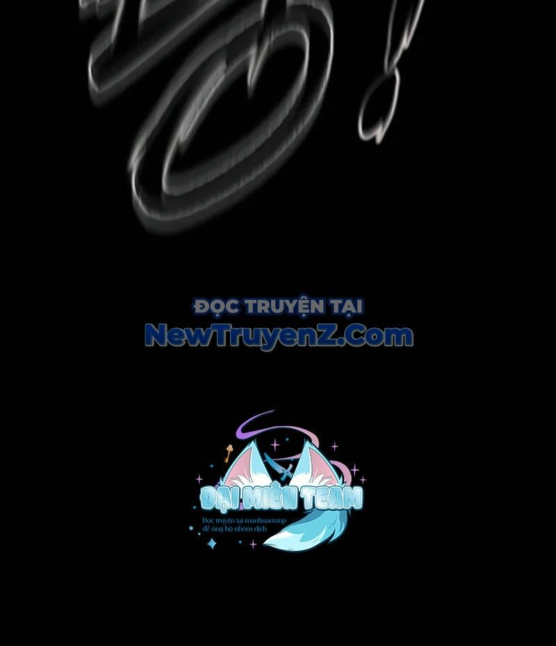 Người Chơi Thiết Thụ Chương 77 Ảnh 90