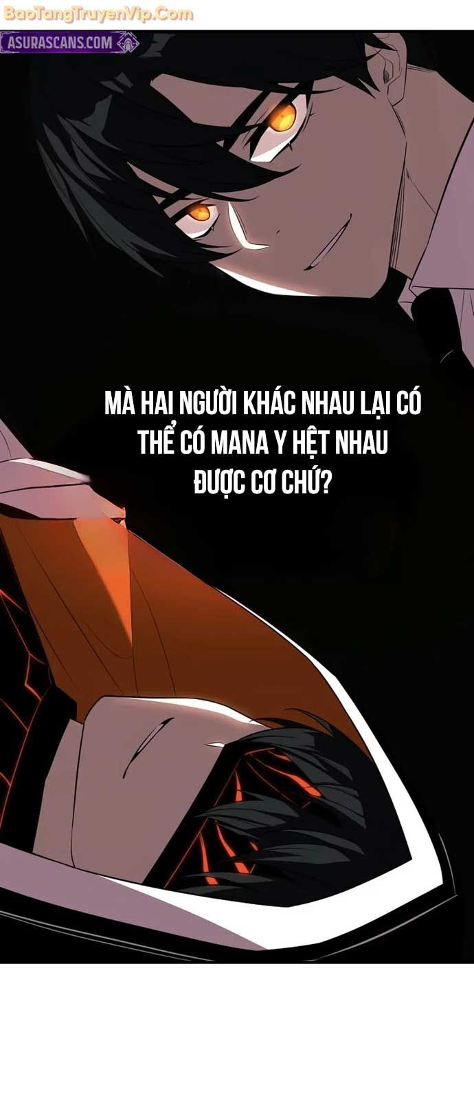 Ta Nhận Được Vật Phẩm Thần Thoại Chương 129 Ảnh 45