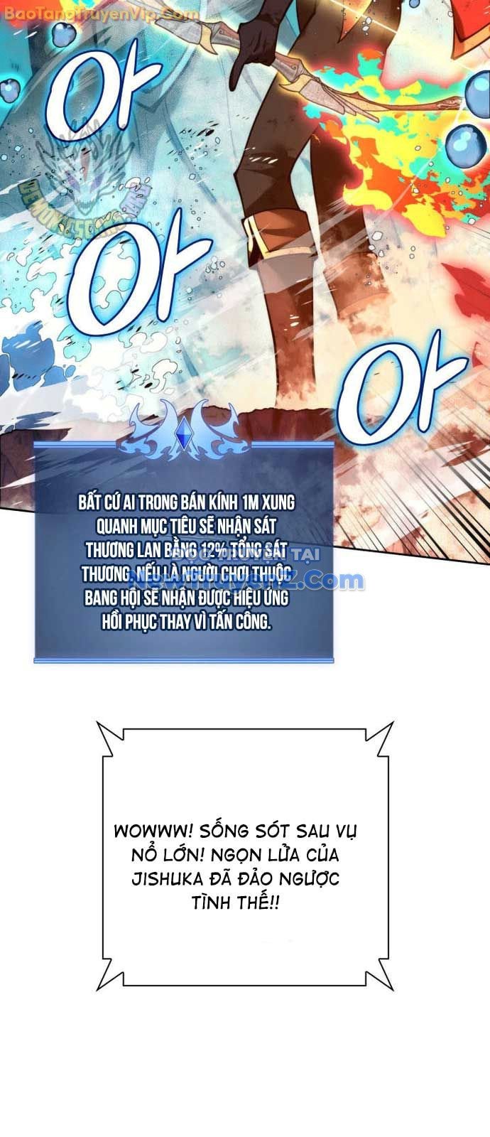 Thợ Rèn Huyền Thoại Chương 278 Ảnh 90