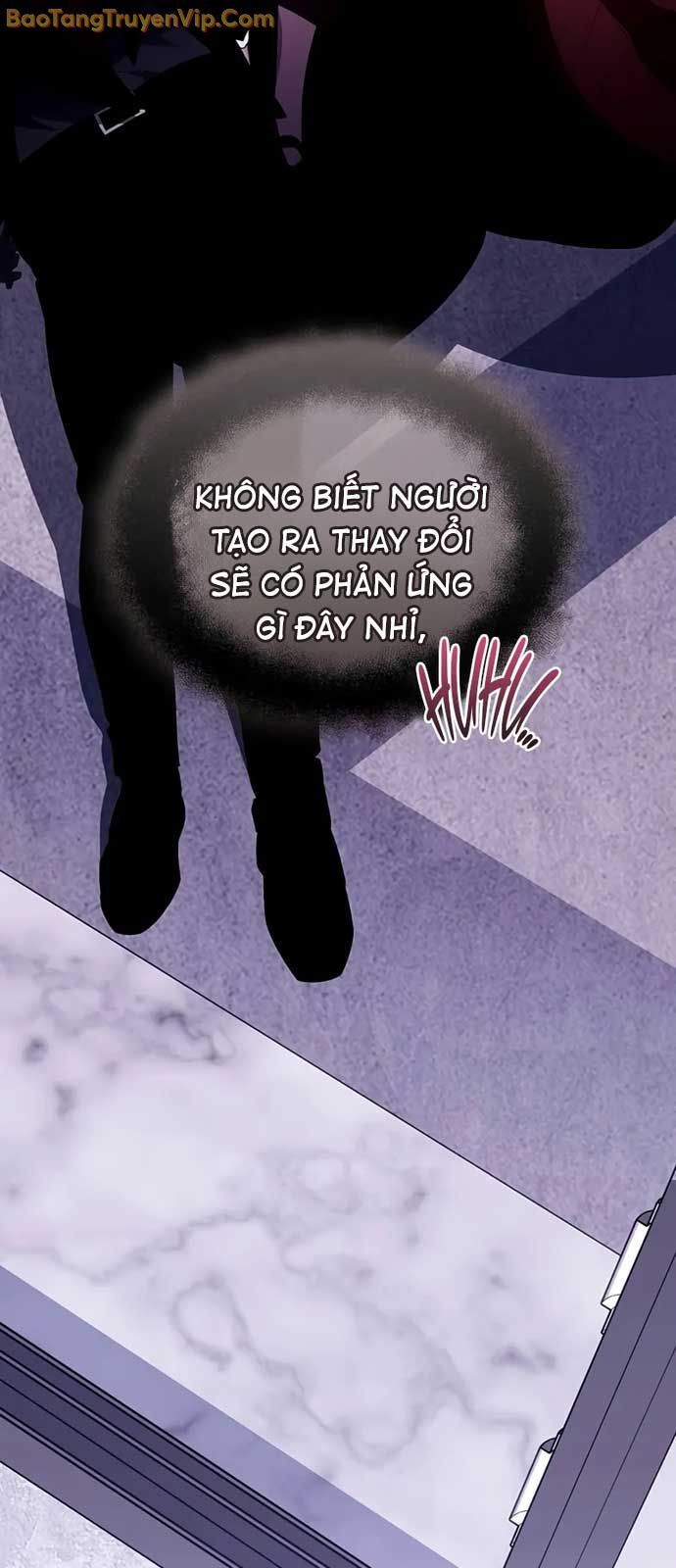 Ta Nhận Được Vật Phẩm Thần Thoại Chương 129 Ảnh 28
