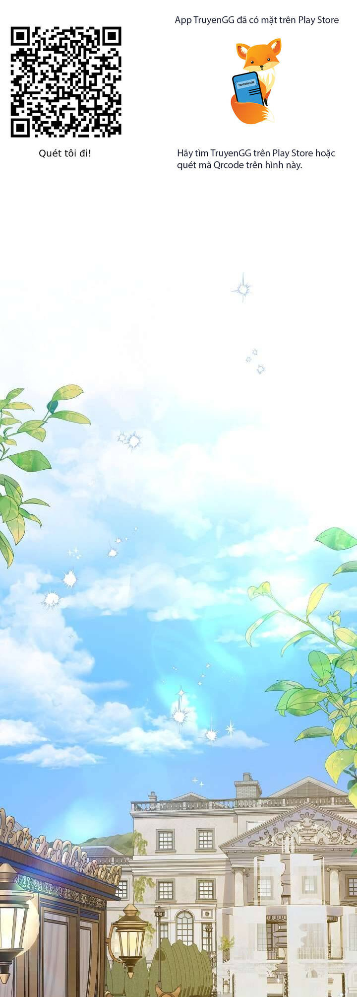 Cha Của Nam Chính Từ Chối Hủy Hôn Chương 52 Ảnh 2