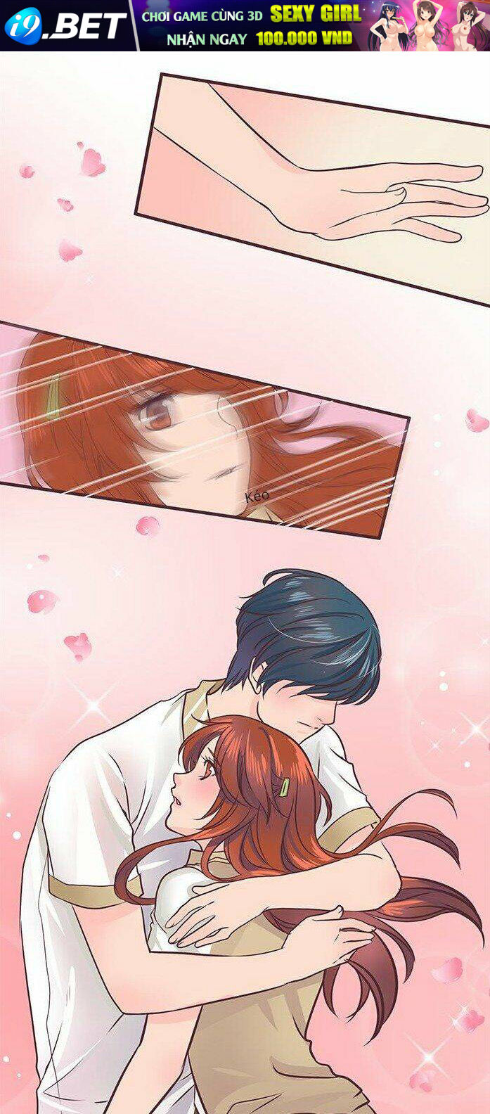 Chàng Trai Từ Quả Trứng Chương 30 Ảnh 17