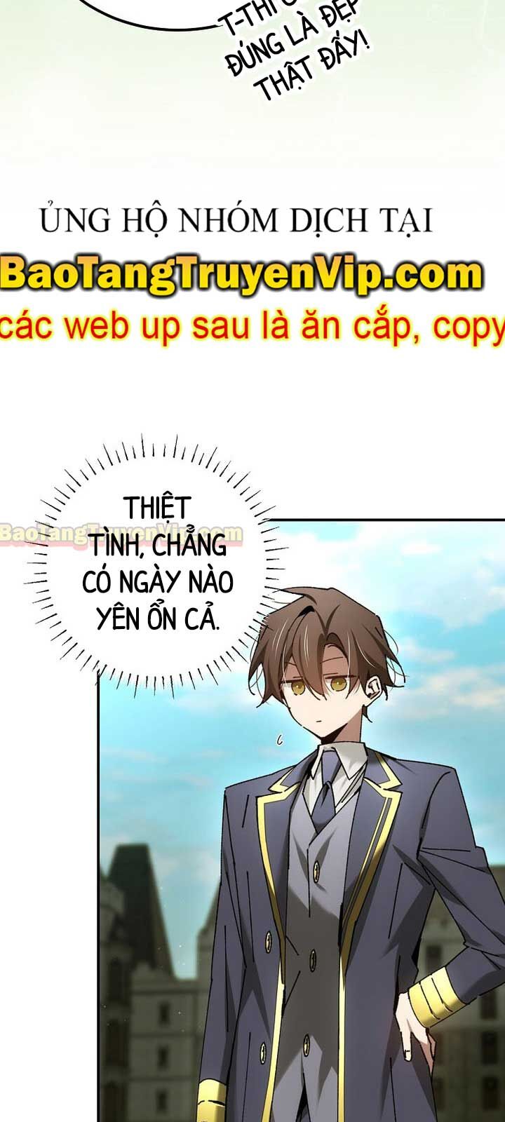 Trở Thành Thiên Tài Tốc Biến Của Học Viện Ma Pháp Chương 55 Ảnh 49