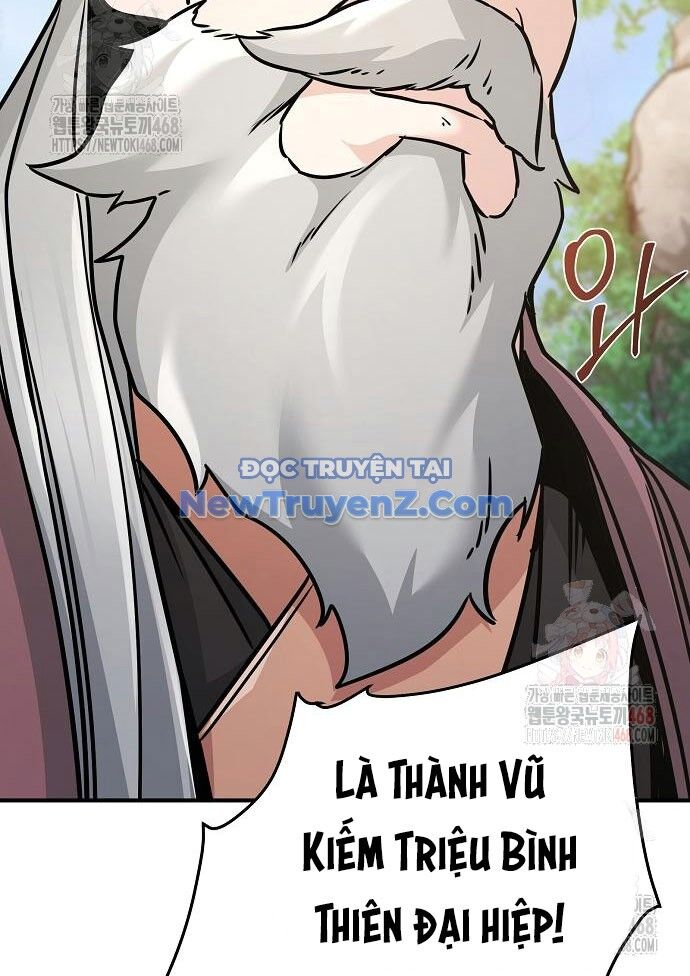 Tiểu Tử Đáng Ngờ Lại Là Cao Thủ Chương 92 Ảnh 71