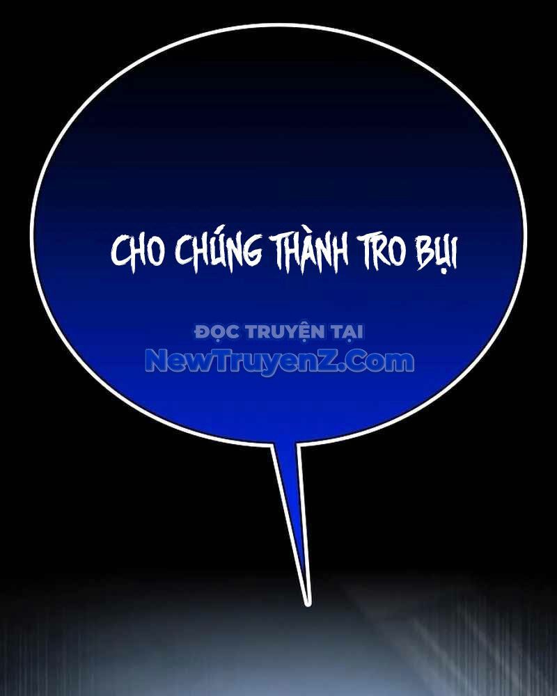 Nhật Hành Nhân Chương 41 Ảnh 82