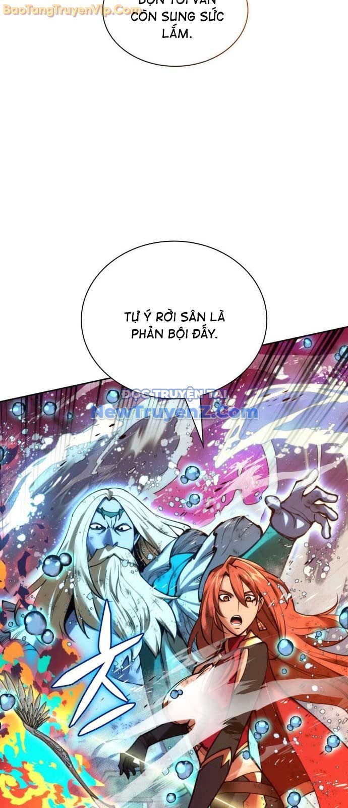 Thợ Rèn Huyền Thoại Chương 278 Ảnh 89