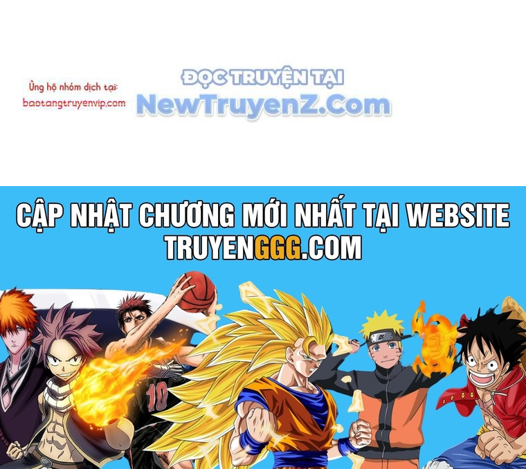 Thiên Tài Của Dòng Dõi Độc Nhất Vô Nhị Chương 107 Ảnh 97