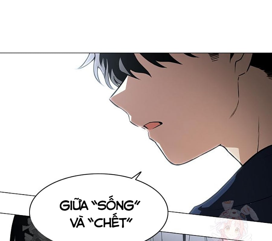 Kiếm Vương Chương 48 Ảnh 10