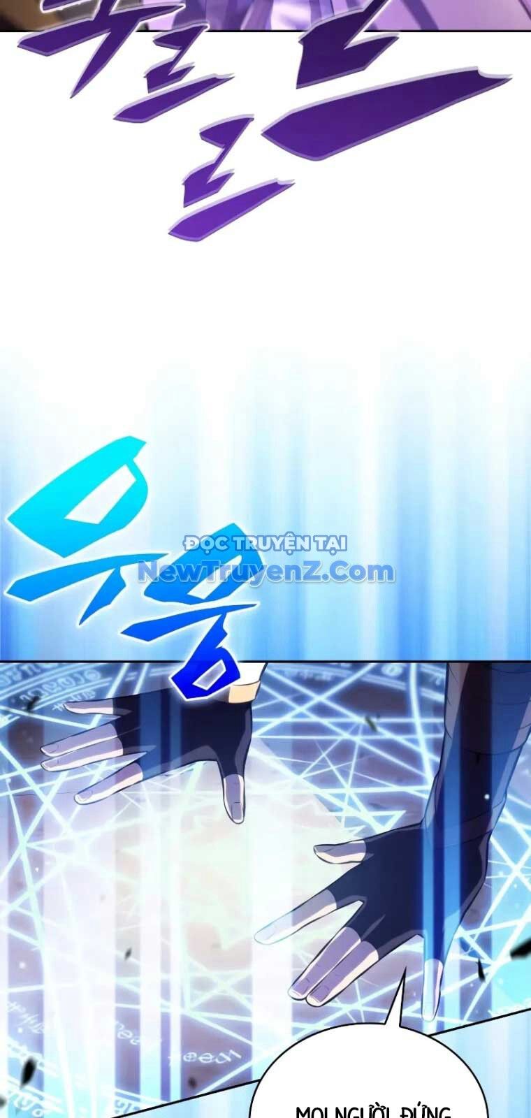 Cậu Út Nhà Công Tước Là Sát Thủ Hồi Quy Chương 75 Ảnh 29