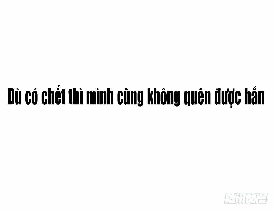 Gả Nhầm Tổng Tài Chương 16 Ảnh 14