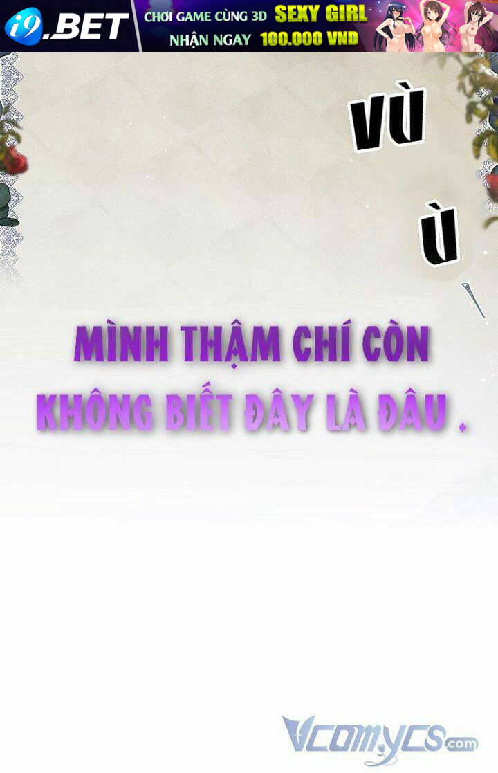 Mục Tiêu Là Tự Do Chương 14 Ảnh 59